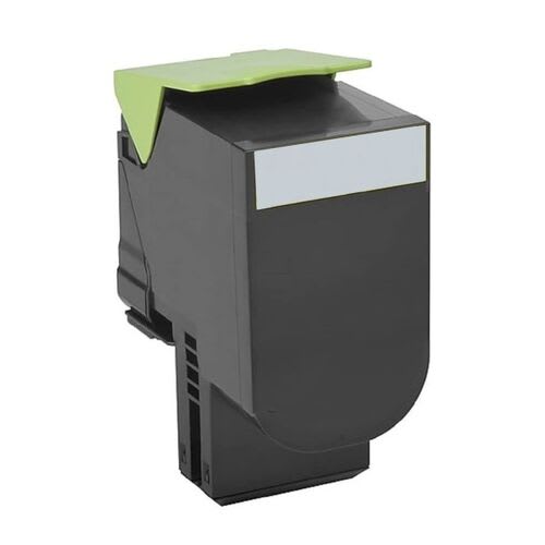 C-70C20K0
