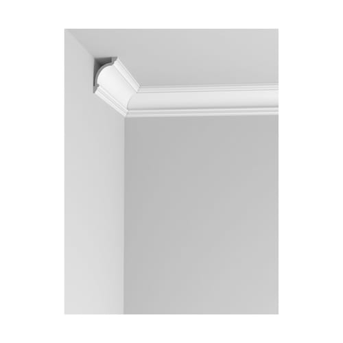 Wall coving 4