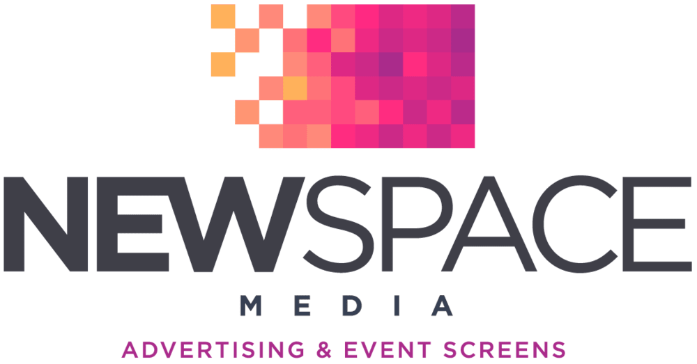 NewSpace Media | Mobile Advertising Screen hire London | LED Screen Hire Yorkshire | Event Screen Hire Yorkshire