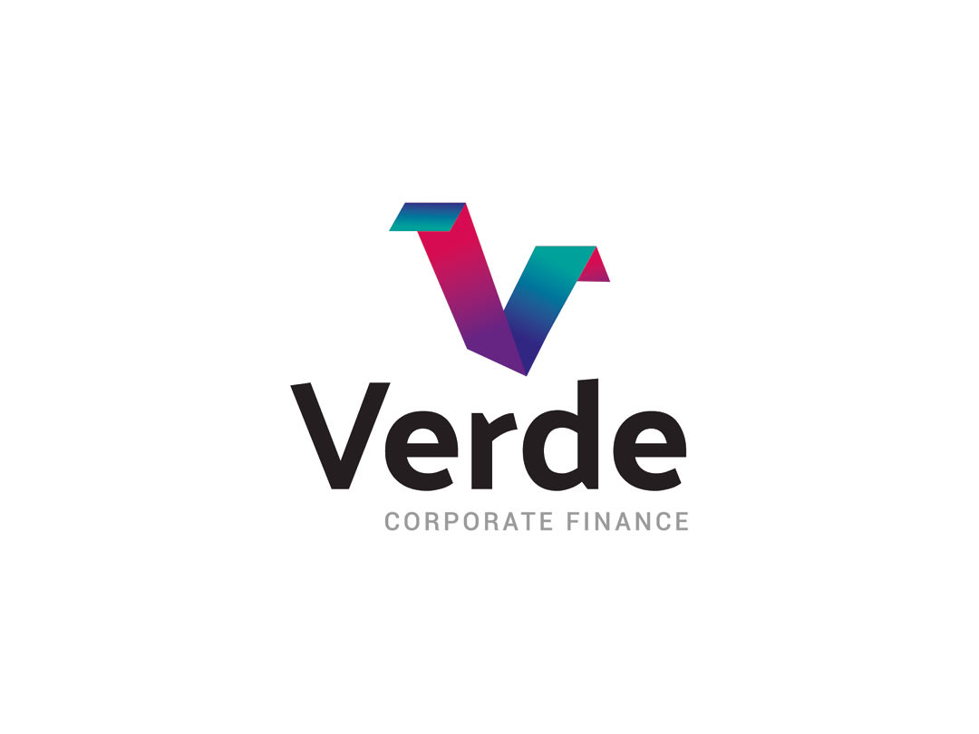 Verde Corporate Finance