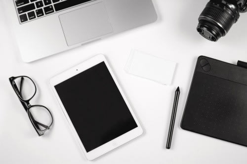 Digital Marketing Best Practice