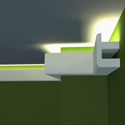 TPA-01-ABOVE