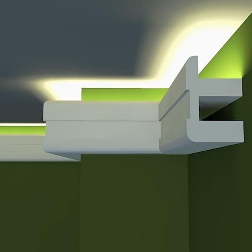 TPA-02-ABOVE
