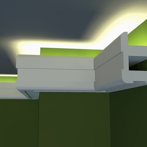 TPA-03-ABOVE