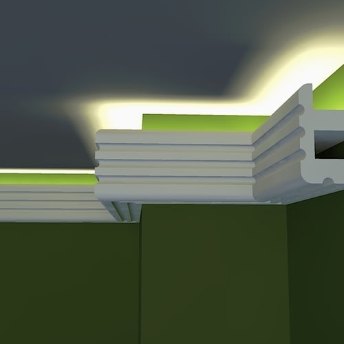 TPA-04-ABOVE