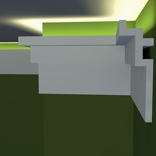 TP-35-WALLCOVING