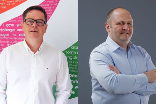 Firms Launch COVID-19 Construction Course