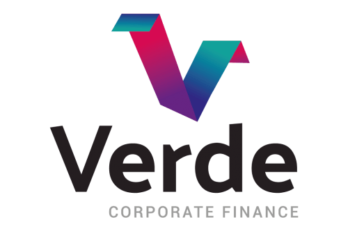 GS Verde Communications