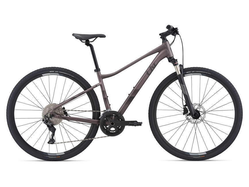 Liv 2025 kids bikes