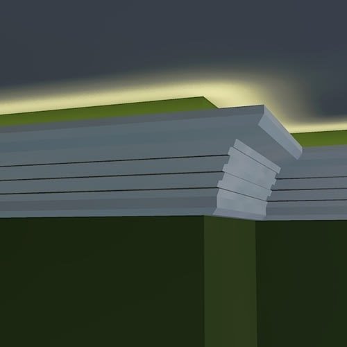 Above 2