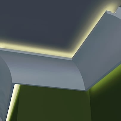 PT-01