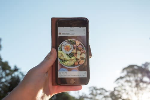 4 ingredients to prep and serve the perfect content plan.