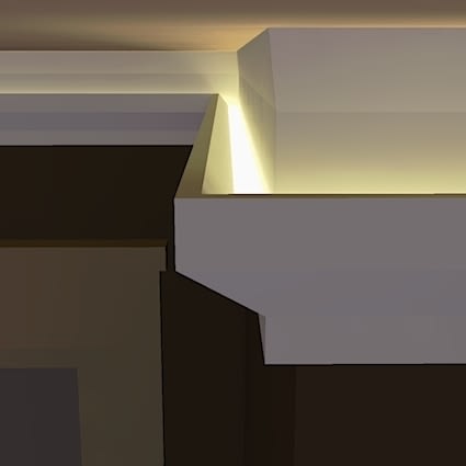 AL-50-above-light