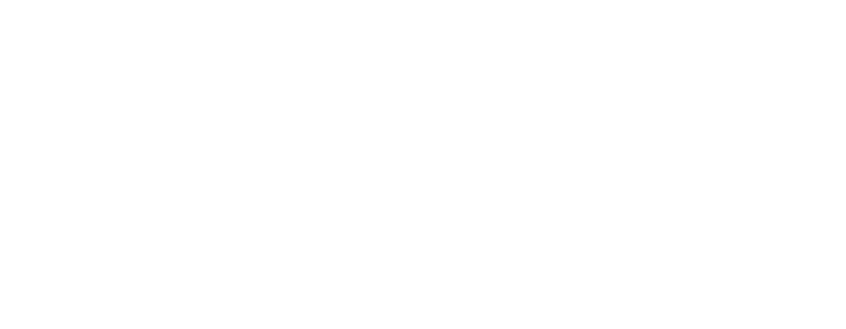 GS Verde Group | Experts on mergers, acquisitions & investments