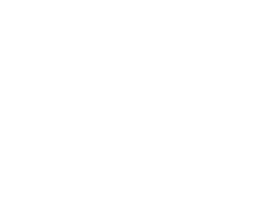 Adapt Commercial Cleaning | Cleaning Company Cardiff | Cleaning Company Swansea | Cleaning Company Newport