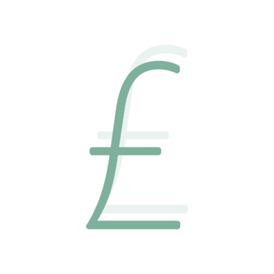 Types of Funding