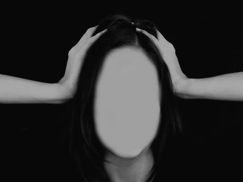 Overcoming depression