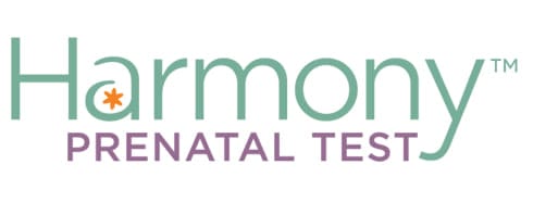 Harmony NIPT Screening £399