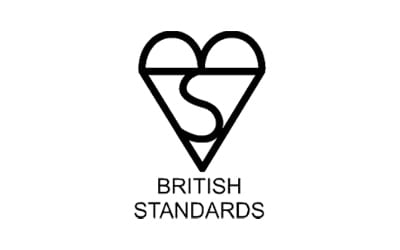 N.O.D Locksmiths British Standard Locks