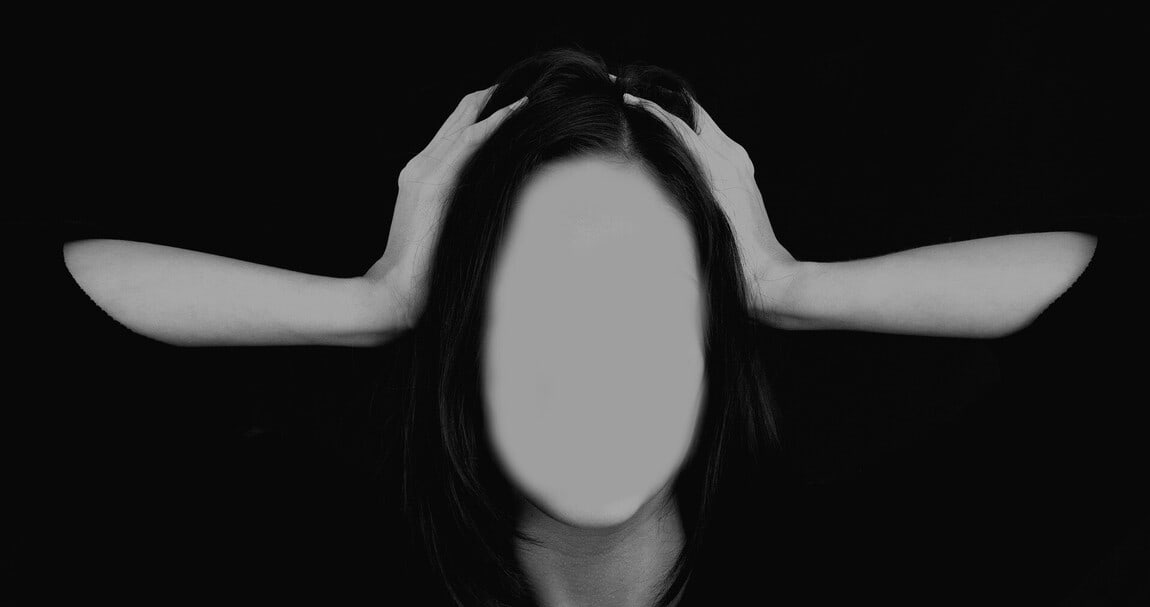 Mental Health and Cannabis