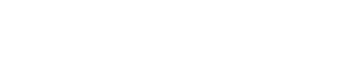 GS Verde Corporate Finance | Raising investment Wales & South West | Acquiring a business Wales & South West	 | Selling a business Wales & South West	