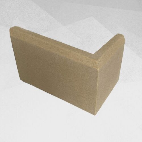 Quoin 01