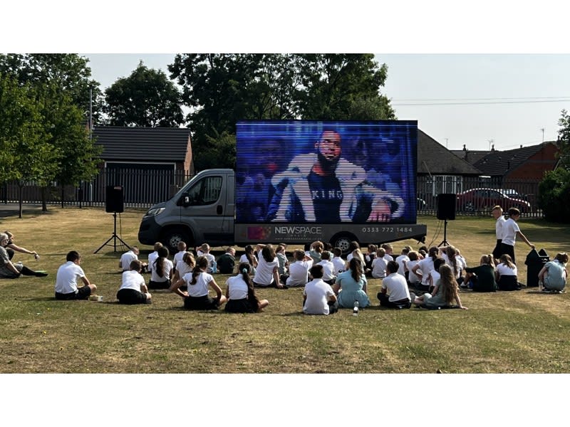 LED Screen rental, LED Screen Hire, Event Screens, LED Screens, Sports Screen, LED Display, Outdoor Screen, large screen, projector screens, Modular Screen, outdoor cinema screen, Funeral Screen, Funeral Projectors, Digital Display Screen, LED Wall,