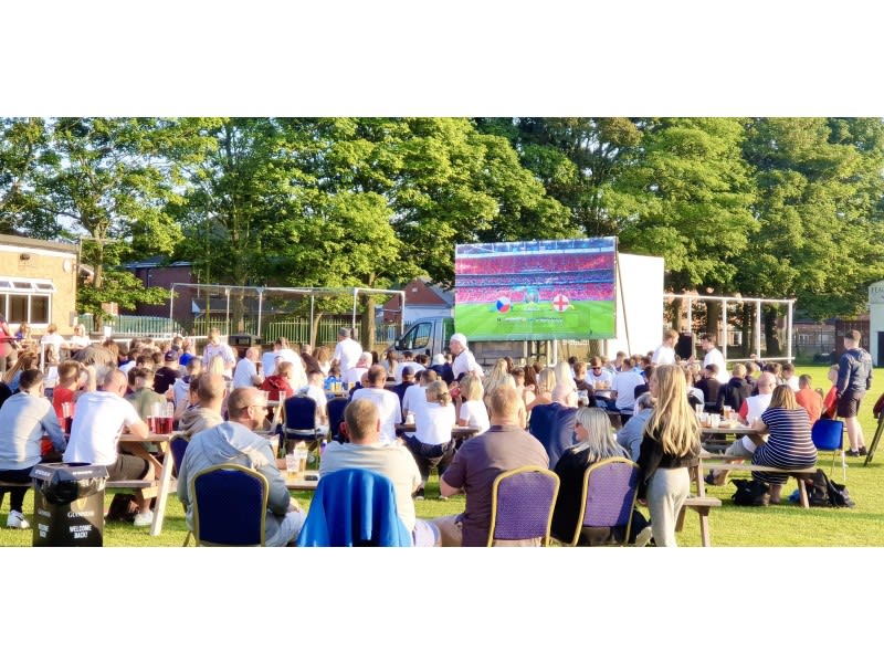 LED Screen rental, LED Screen Hire, Event Screens, LED Screens, Festival Screen, LED Display, Outdoor Screen, large screen, projector screens, Modular Screen, outdoor cinema screen, Funeral Screen, Sports Screen, Digital Display Screen, LED Wall,