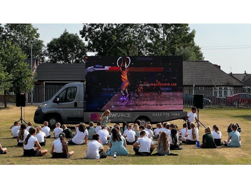 LED Screen rental, LED Screen Hire, Event Screens, LED Screens, Festival Screen, LED Display, Outdoor Screen, large screen, projector screens, Modular Screen, outdoor cinema screen, Funeral Screen, Funeral Projectors, Digital Display Screen, LED Wall,