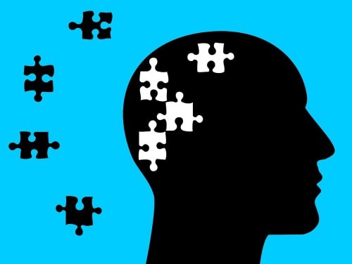 Overcoming OCD with CBT