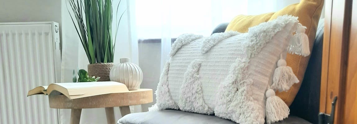 Home Styling Kent