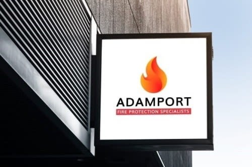 Fire Safety business Adamport sold to national acquirer