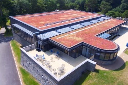 MBO completed at specialist commercial roofers