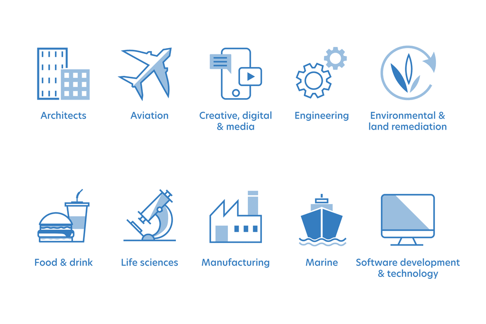 Investing in growth: Making the most of R&D Tax Credits RDEC