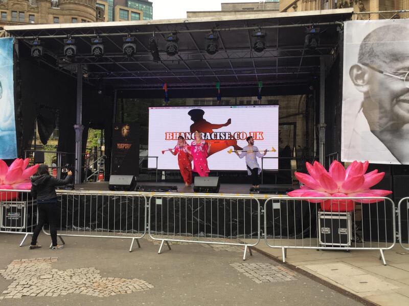 LED Screen rental, LED Screen Hire, Event Screens, LED Screens, Sports Screen, LED Display, Outdoor Screen, large screen, projector screens, Modular LED Screen, outdoor cinema screen, Funeral Screen, Funeral Projectors, Digital Display Screen, LED Wall,