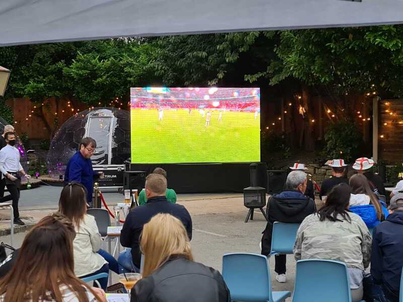 LED Screen rental, LED Screen Hire, Event Screens, LED Screens, Sports Screen, LED Display, Outdoor Screen, large screen, projector screens, Modular Screen, outdoor cinema screen, Funeral Screen, Funeral Projectors, Digital Display Screen, LED Wall,