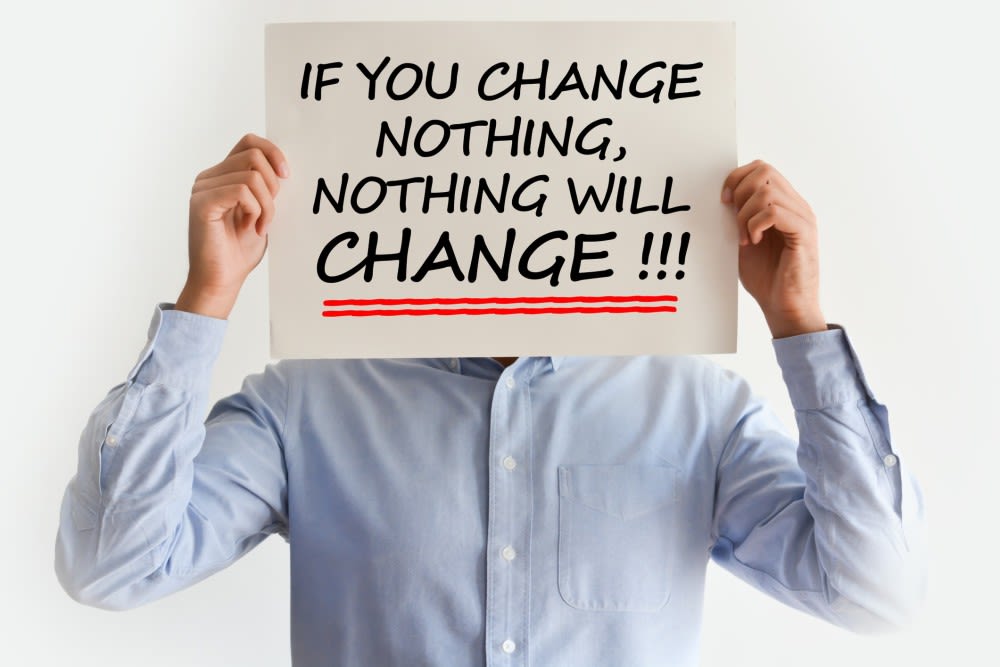 Mediation = Alternative Dispute Resolution (ADR)