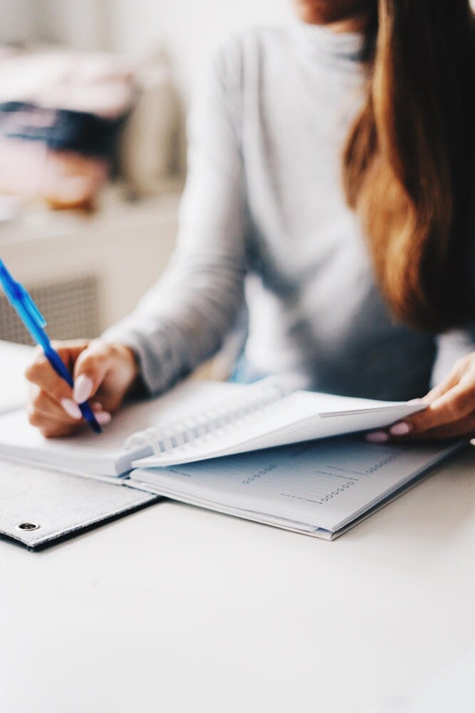 ADHD: Symptoms, Causes, Diagnosis and Medication