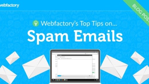 How to improve the deliverability of your emails