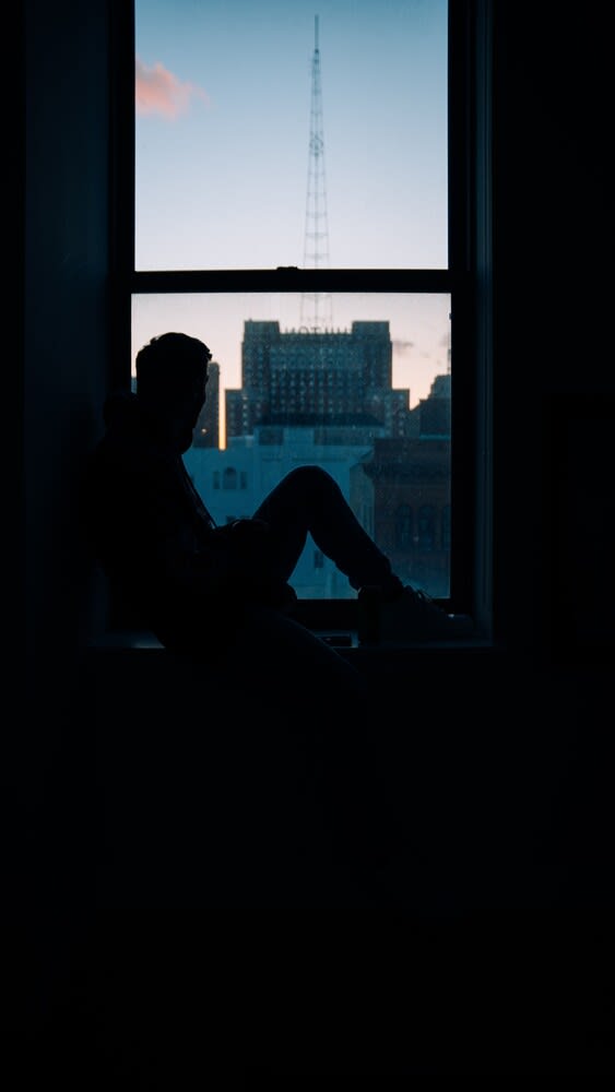 Assertiveness Training and CBT