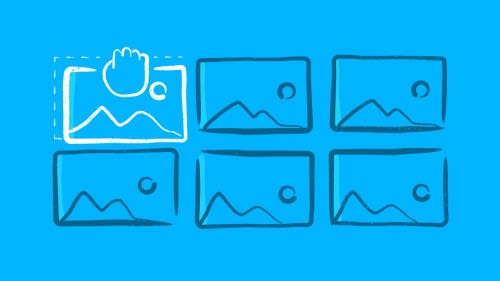 5 tips for creating the perfect home page