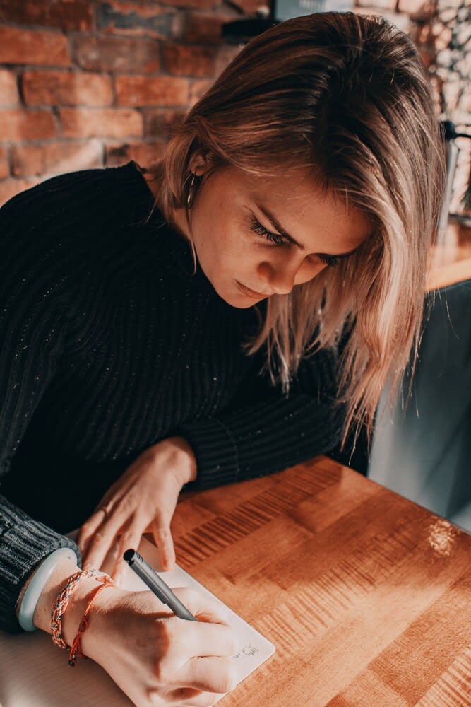 What is Positive Psychology?