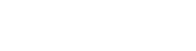 Numi Scan Grimsby | Gender Scan Grimsby | Early Pregnancy Scan Grimsby | 4D Scan Grimsby