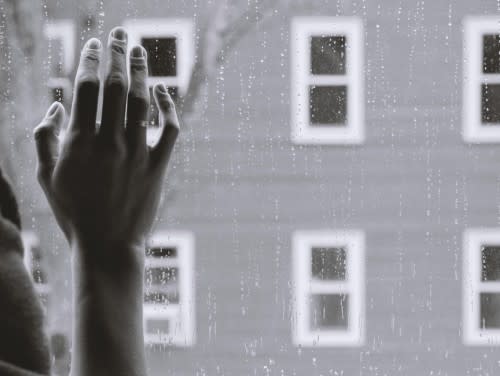Navigating Shyness and Complexities of Social Anxiety