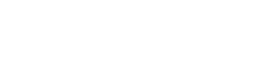 Numi Scan Basingstoke