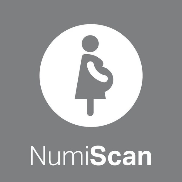 Ultrasound Wellbeing Scans £55