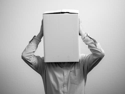 Cognitive Dissonance and Backfire Effect