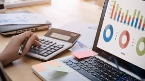 Things to consider when going self employed