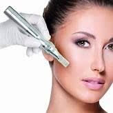 Microneedling: Unlocking the Secrets to Rejuvenated Skin