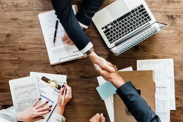 Ultimate Guide To Divorce Settlement Negotiations